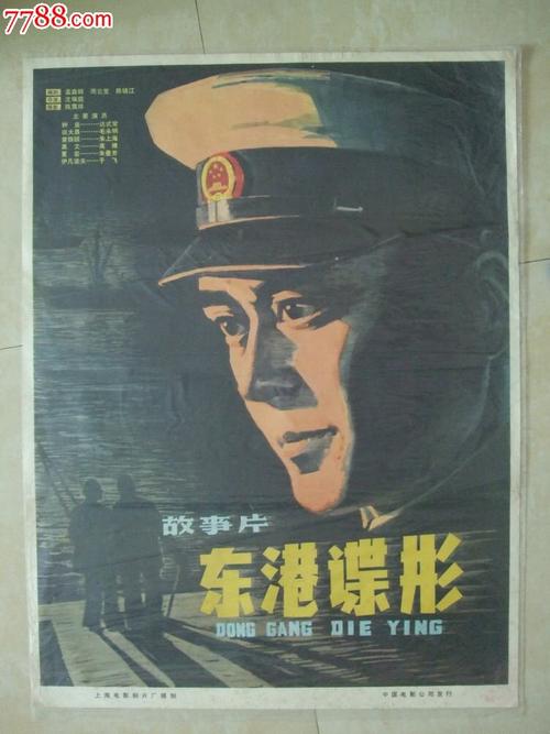 卡尔乌应用技术大学机械制造学位证